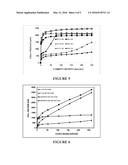 POROUS, FLOW-THROUGH CONSUMABLE ANODES FOR USE IN SELECTIVE ELECTROPLATING diagram and image