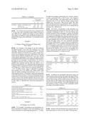 POROUS, FLOW-THROUGH CONSUMABLE ANODES FOR USE IN SELECTIVE ELECTROPLATING diagram and image