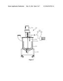 SYSTEM FOR INJECTING FUNCTIONAL SOLUTION FOR FABRIC AND METHOD FOR     MANUFACTURING FABRIC USING SAME diagram and image