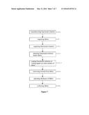 SYSTEM FOR INJECTING FUNCTIONAL SOLUTION FOR FABRIC AND METHOD FOR     MANUFACTURING FABRIC USING SAME diagram and image