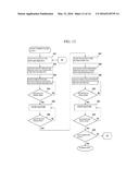 WASHING MACHINE DRIVING DEVICE, WASHING MACHINE HAVING SAME, AND CONTROL     METHOD THEREFOR diagram and image