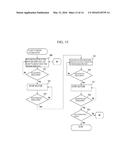 WASHING MACHINE DRIVING DEVICE, WASHING MACHINE HAVING SAME, AND CONTROL     METHOD THEREFOR diagram and image