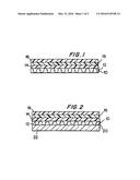 Polyvinyl Chloride Coated Fabrics for use in air bags diagram and image