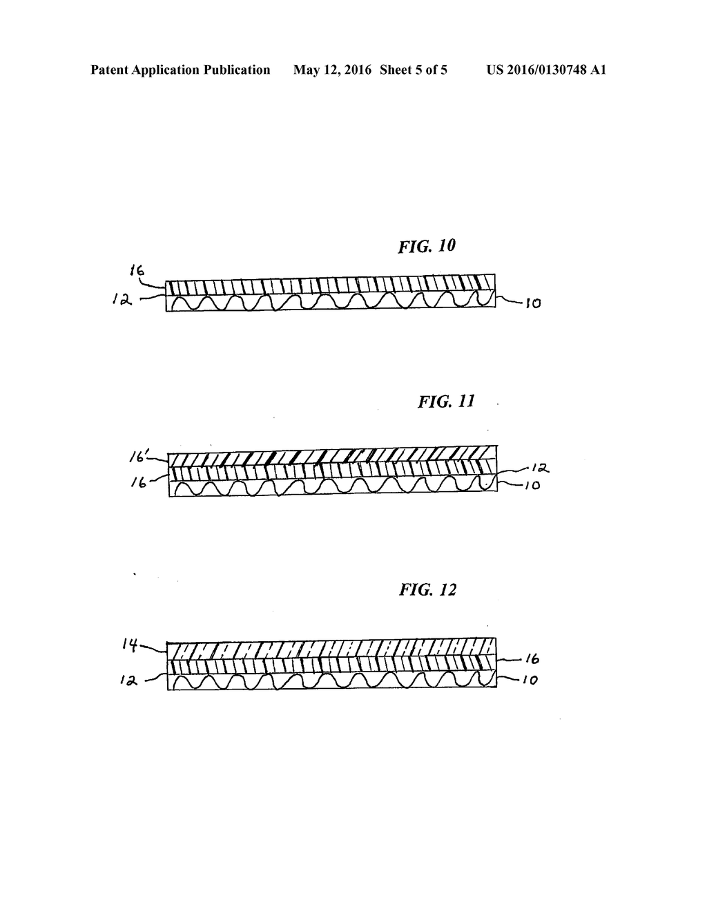 Polyvinyl Chloride Coated Fabrics for use in air bags - diagram, schematic, and image 06