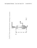 METHOD FOR RECOVERING HYDROLYSATE diagram and image