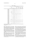 COMPOSITE PAPER HAVING OIL RESISTANCE diagram and image