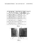 RAIL RE-PROFILING METHOD AND APPARATUS diagram and image