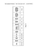 RAIL RE-PROFILING METHOD AND APPARATUS diagram and image