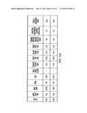 RAIL RE-PROFILING METHOD AND APPARATUS diagram and image