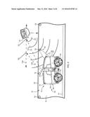 REMOTE CONTROLLED COMPACTION MACHINE diagram and image