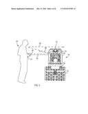 REMOTE CONTROLLED COMPACTION MACHINE diagram and image