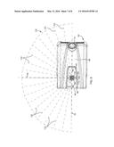 REMOTE CONTROLLED COMPACTION MACHINE diagram and image