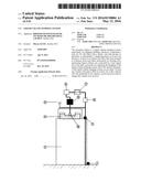 LIQUID COLUMN DAMPING SYSTEM diagram and image