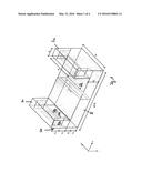 LIQUID COLUMN DAMPING SYSTEM diagram and image