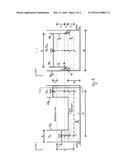 LIQUID COLUMN DAMPING SYSTEM diagram and image