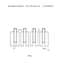 LOAD BEARING INTERLOCKING STRUCTURAL BLOCKS AND METHODS OF MANUFACTURE diagram and image