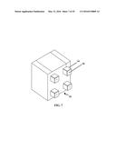 LOAD BEARING INTERLOCKING STRUCTURAL BLOCKS AND METHODS OF MANUFACTURE diagram and image