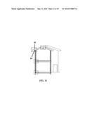 LOAD BEARING INTERLOCKING STRUCTURAL BLOCKS AND METHODS OF MANUFACTURE diagram and image