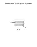 LOAD BEARING INTERLOCKING STRUCTURAL BLOCKS AND METHODS OF MANUFACTURE diagram and image