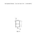 LOAD BEARING INTERLOCKING STRUCTURAL BLOCKS AND METHODS OF MANUFACTURE diagram and image