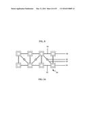 LOAD BEARING INTERLOCKING STRUCTURAL BLOCKS AND METHODS OF MANUFACTURE diagram and image