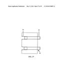 LOAD BEARING INTERLOCKING STRUCTURAL BLOCKS AND METHODS OF MANUFACTURE diagram and image