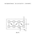 LOAD BEARING INTERLOCKING STRUCTURAL BLOCKS AND METHODS OF MANUFACTURE diagram and image