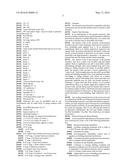 LOAD BEARING INTERLOCKING STRUCTURAL BLOCKS AND METHODS OF MANUFACTURE diagram and image