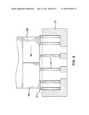 METHOD AND APPARATUS FOR ERECTING TOWER WITH HYDRAULIC CYLINDERS diagram and image