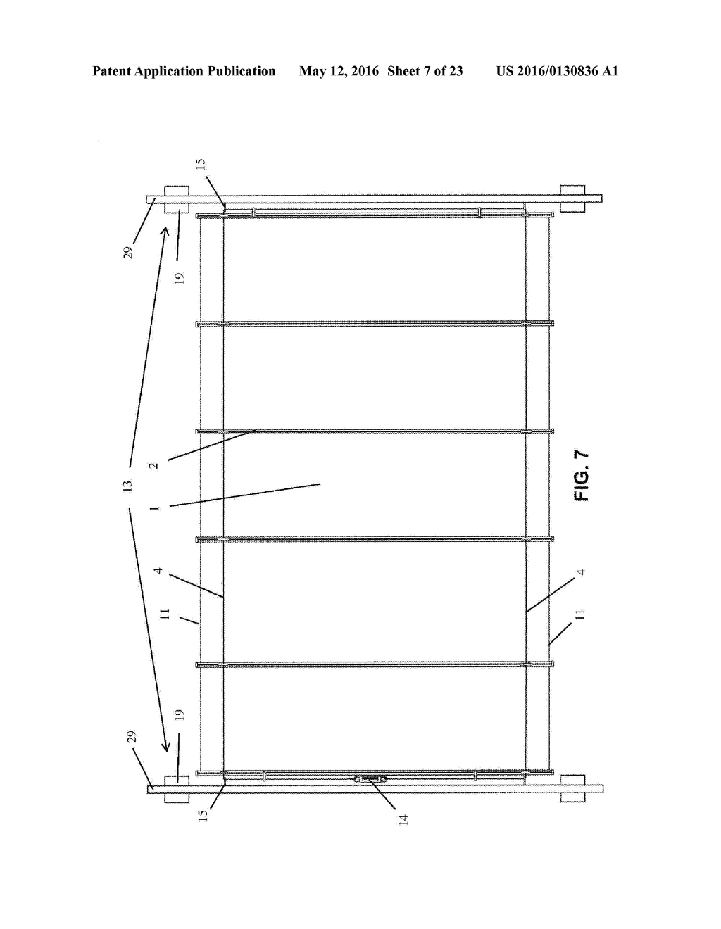 CANOPY SYSTEM - diagram, schematic, and image 08