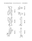 CAM LATCH diagram and image