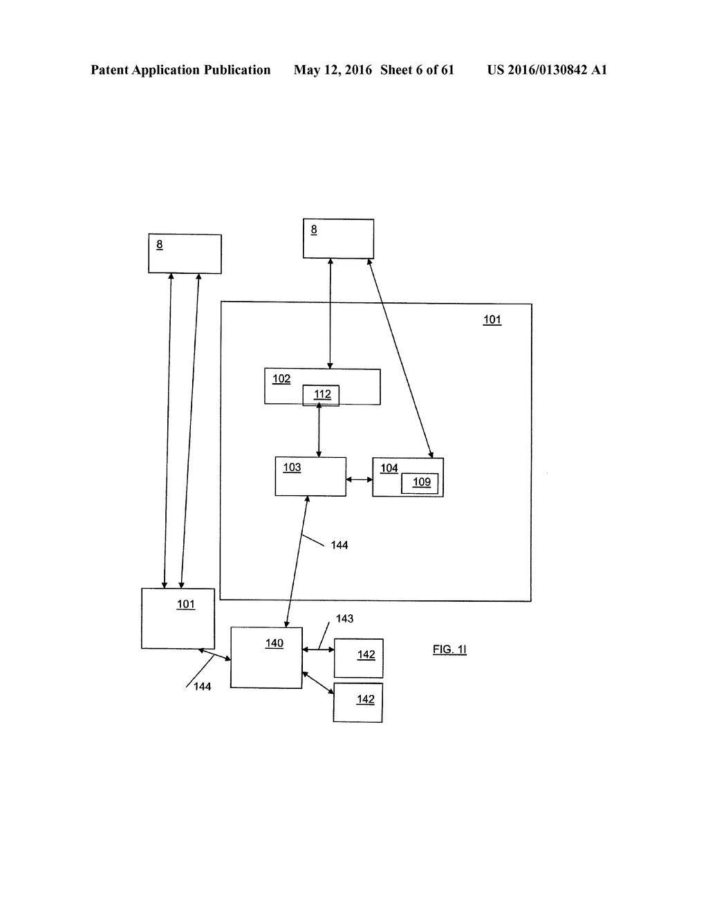 MECHANICAL ASSIST MECHANISM FOR ACTIVE PEDESTRIAN SAFETY LATCH - diagram, schematic, and image 07