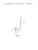 DOOR LATCH WITH LOW OPERATING NOISE diagram and image