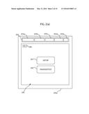 MOVABLE BARRIER OPERATOR WITH TOUCHSCREEN INTERFACE diagram and image