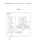 MOVABLE BARRIER OPERATOR WITH TOUCHSCREEN INTERFACE diagram and image