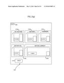 MOVABLE BARRIER OPERATOR WITH TOUCHSCREEN INTERFACE diagram and image