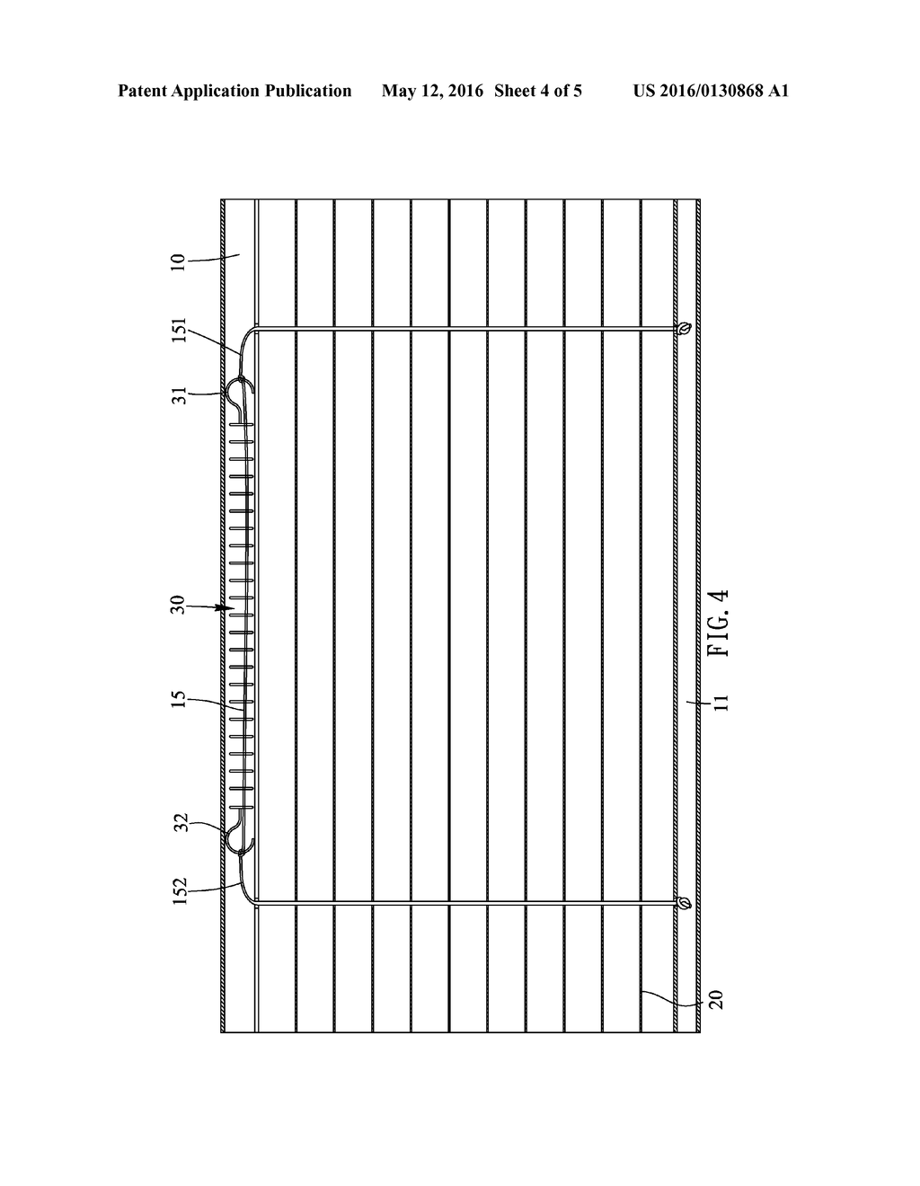 STABLE DEVICE FOR CURTAIN - diagram, schematic, and image 05