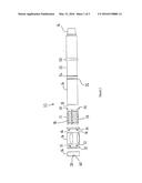 DOWNHOLE APPARATUS AND METHOD diagram and image