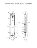 STABILIZATION OF WELL LIFT FRAME diagram and image