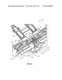 STABILIZATION OF WELL LIFT FRAME diagram and image