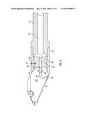 Expandable Section Mill and Method diagram and image