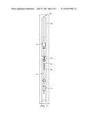 Multi-Acting Circulation Tool for One-Trip Casing Cut-and-Pull diagram and image