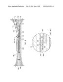 Mainbore Clean Out Tool diagram and image