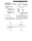 PULSED ACOUSTIC IMPACT FOR FACILITATION OF OIL AND GAS EXTRACTING diagram and image