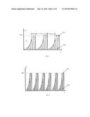 PULSED ACOUSTIC IMPACT FOR FACILITATION OF OIL AND GAS EXTRACTING diagram and image