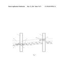 PULSED ACOUSTIC IMPACT FOR FACILITATION OF OIL AND GAS EXTRACTING diagram and image