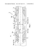 PROPERTY MONITORING BELOW A NONPENETRATED SEAL diagram and image