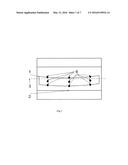 METHOD AND A SYSTEM FOR MONITORING A LOGGING TOOL POSITION IN A BOREHOLE diagram and image