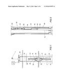 Production Logging Tool with Multi-Sensor Array diagram and image