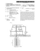 Systems and Methods For Formation Fluid Sampling diagram and image